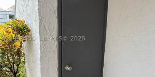 155 Lakeview Dr Gallery 2