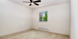 Arbor Terrace Gallery 23