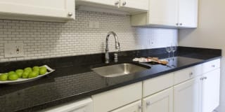 Windermere House Gallery 31