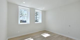 2330 BRYANT Avenue Gallery 11