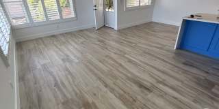 719 Oro Terrace Gallery 20