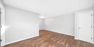 12150 Southwest Allen Boulevard Gallery 8