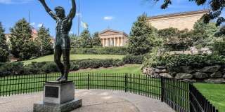 1830 GREEN Street Gallery 10