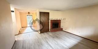 Skyline 6 Plex #2024-JOC40 Gallery 3