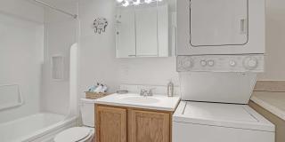 Mill Village Gallery 12