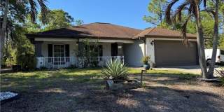3313 35th Street W Gallery 1