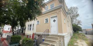 4405 N LAWRENCE Street Gallery 1