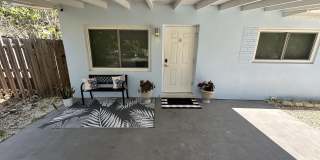 302 5th Avenue Gallery 2