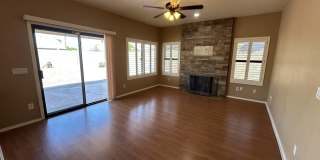 4334 E Anderson Dr Gallery 6