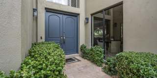 7878 E GAINEY RANCH Road Gallery 4