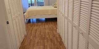 7484 La Paz Boulevard Gallery 23