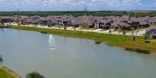 2151 Slow Stream Drive Gallery 1