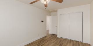 GUARD GATED LAS VEGAS COUNTRY CLUB!! RECENTLY UPGRADEDT/0! Gallery 30