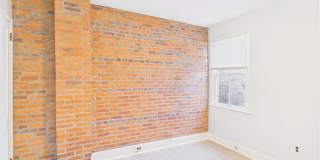 2 Bedroom Single Family on Penn with Bonus Room Gallery 16