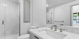 Solaris Encinitas Gallery 8
