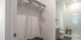 St. Albans Lofts Gallery 21