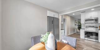 8100 5TH STREET N Gallery 20