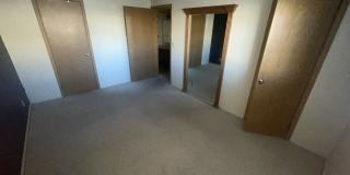 4181 Gannet Circle #241 4181 Gannet Circle #241 Gallery 22