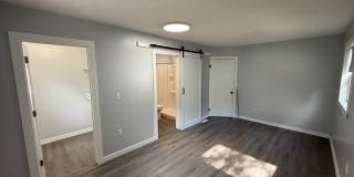 Home for Rent by Capital Property Management Gallery 14