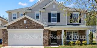 6571 Guard Hill Drive Gallery 1