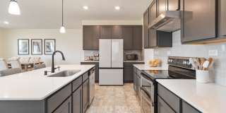 6611 Runaway Row Gallery 13