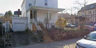 75-77 HIGHWOOD TERRACE Gallery 1