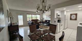 4014 Cornwall A Gallery 7
