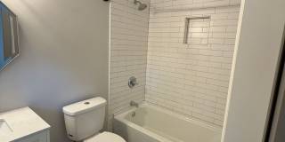 Welcome to Newman Manor – Where Timeless Charm Meets Modern Living! Gallery 22