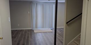ABINGDON - LAUREL VALLEY 3 BDRM TOWNHOUSE Gallery 12