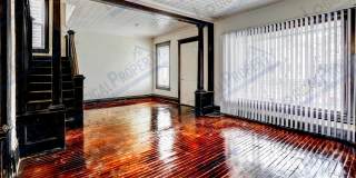 5858 Seneca St Gallery 5
