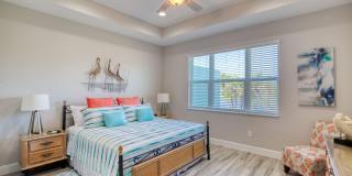 1131 Fins Up Court Gallery 24