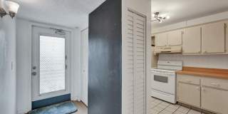 9470 Poinciana Place Gallery 7