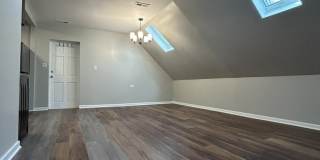 4834 N Ridgeway Avenue Gallery 5