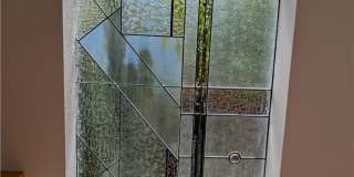 1451 3rd Street Gallery 12