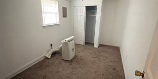 WEST SIDE HOME FOR RENT Gallery 9