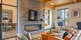 Alpine Flats Gallery 12