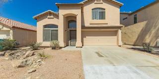 12602 W Pasadena Avenue Gallery 1