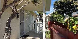MARKETING SPECIAL!! $500 OFF SECOND MONTHS RENT - Bright & Spacious 2-Bedroom Home with Private Patio in San Pedro Gallery 17