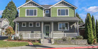 17933 27th Avenue Southeast Gallery 1