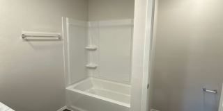 Now Pre-Leasing! Charming 4-Bedroom, 2-Bath Home in Broken Arrow Gallery 15