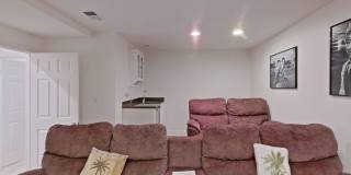 Furnished Ocean-View Townhome for Long-Term Lease – Dana Point Gallery 34