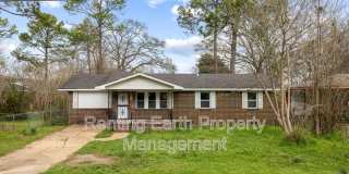 2129 13th St N Gallery 1