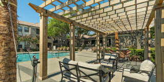 The Lyndon Gallery 18