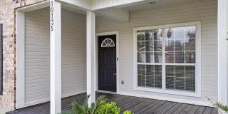 10735 Erin Vale Avenue 10735 Erin Vale Avenue Gallery 2