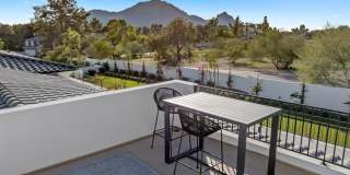 6500 E Cactus Wren Road Gallery 41