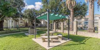 Keystone Apartments Gallery 18