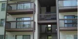 Adorable Condo Gallery 8