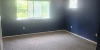 3bd/2.5ba Maple Valley Home Gallery 19