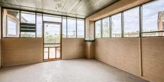 6289 COSECHA LUNA Circle Gallery 36