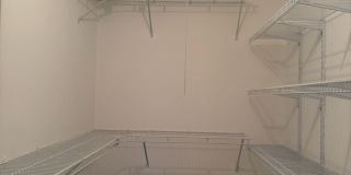 327 WILDBERRY Court Gallery 19